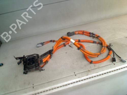 Used Cable Cable 37439086 37439086