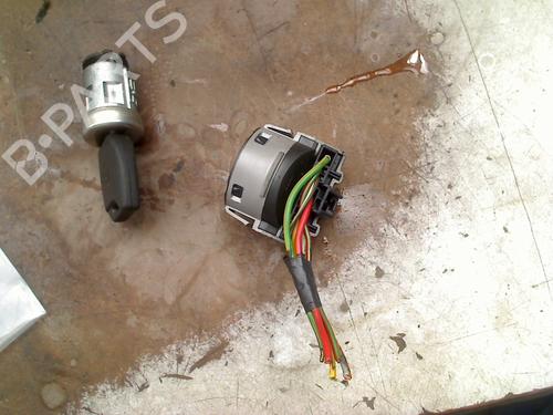 Used Switch Switch 35955842 35955842