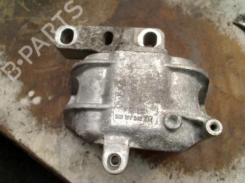 Used Engine mount Engine mount 31174924 31174924