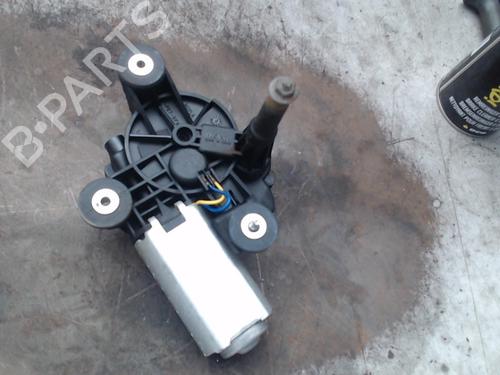 Motor limpia trasero Motor limpia trasero 38304267 38304267