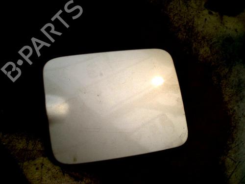 Tankdop VOLVO V70 II (285) 2.4 (140 hp) 31133833