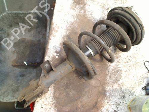 Høyre foran støtdemper KIA CARENS III MPV (UN) 2.0 CVVT (144 hp) 33021769