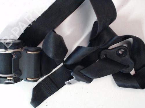 Used Front right seatbelt Front right seatbelt 21910859 21910859