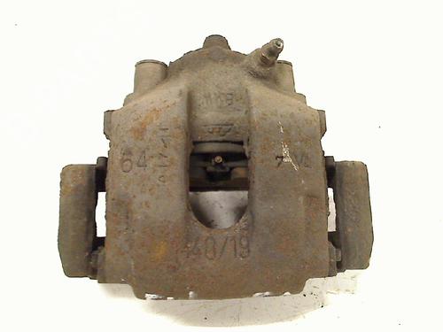Used Right rear brake caliper Right rear brake caliper 21918797 21918797