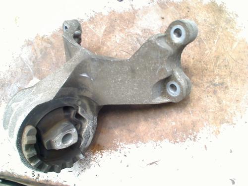 Engine mount MINI MINI (R50, R53) One | BP26429854M89 - Image 2