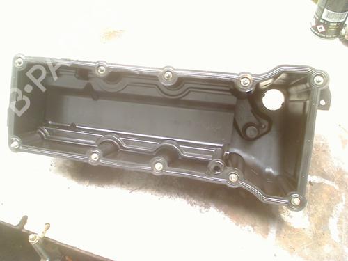 Valve cover FORD FIESTA V (JH_, JD_) 1.3 | BP29283293M124 
