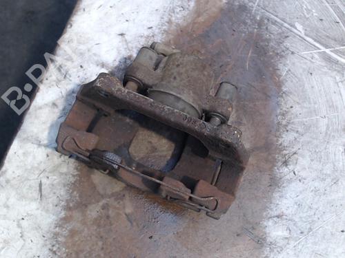 Left front brake caliper MINI MINI (R50, R53) Cooper | BP24963585M105 - Image 2
