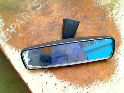 Used Rear mirror Rear mirror 37604916 37604916