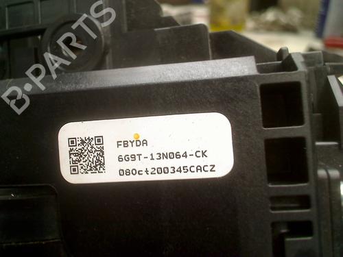 Steering column stalk FORD MONDEO IV Turnier (BA7) 2.0 | BP29160157I23 
