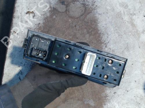 Switch HYUNDAI MATRIX (FC) 1.6 | BP24892238I30 