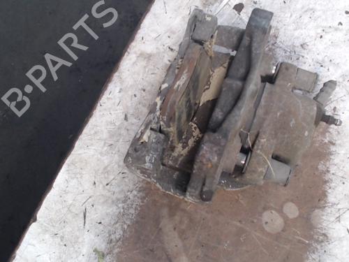 left-front-brake-caliper-volvo-v70-iii-135-t4-2007-2008-2009-2010-2011-2012-2013-2014-2015-2016-21944178 main image