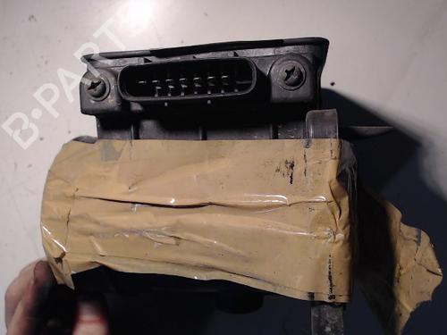 Used Mass air flow sensor Mass air flow sensor 21901073 21901073