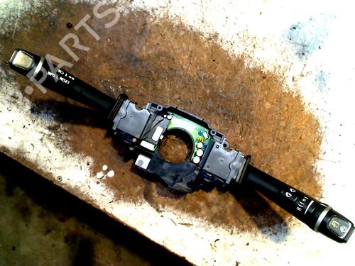 Used Steering column stalk VOLVO XC70 I Cross Country (295) D5 AWD (185 hp) 31028357