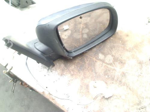 right-mirror-nissan-note-e11-ne11-2005-2006-2007-2008-2009-2010-2011-2012-2013-32747474 main image