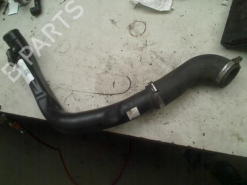 Used Intercooler pipe Intercooler pipe 21925379 21925379
