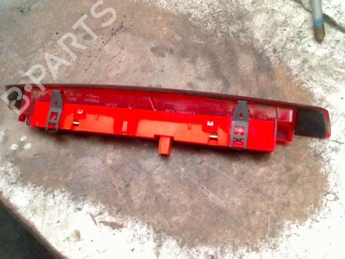 Third brake light FORD FOCUS III Turnier 1.6 TDCi ECOnetic | BP34719244L11 - Image 2