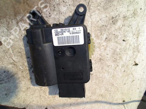 Used Electronic module VW POLO V (6R1, 6C1) 1.2 (70 hp) 32481054