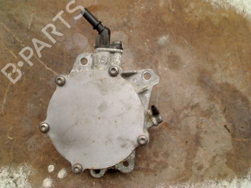 Used Vacuum pump Vacuum pump 38463756 38463756