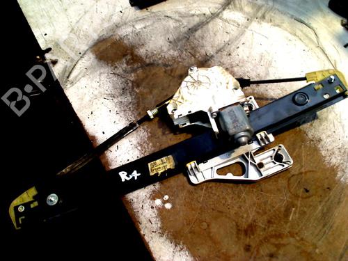 rear-right-window-mechanism-audi-a6-c7-avant-4g5-4gd-2011-2012-2013-2014-2015-2016-2017-2018-2019-31260187 main image