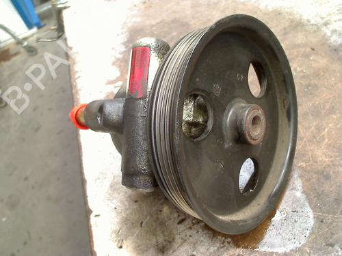 Used Steering pump Steering pump RENAULT SCÉNIC I MPV (JA0/1_, FA0_) 1.6 (JA00, JA16, JA15, JA19, JA1V, JA2B, JA2C, JA0B,... (107 hp) 32773366 32773366