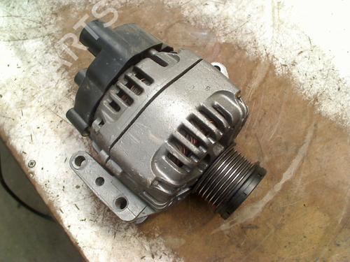 Used Alternator OPEL COMBO Box Body/MPV 1.3 CDTI 16V (75 hp) 26438947