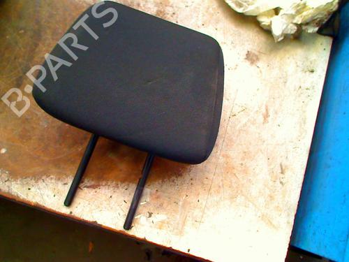 Used Headrest Headrest 37604904 37604904