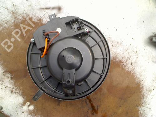heater-blower-motor-vw-passat-b6-variant-3c5-2005-2006-2007-2008-2009-2010-2011-26429977 main image