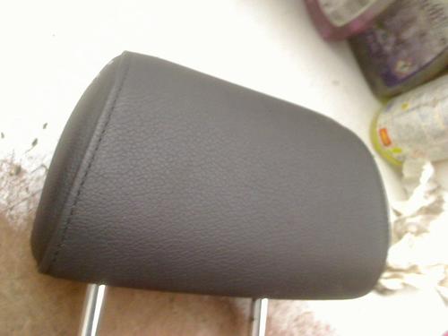 Headrest BMW 5 Touring (F11) 530 d | BP36274624I31 - Image 2