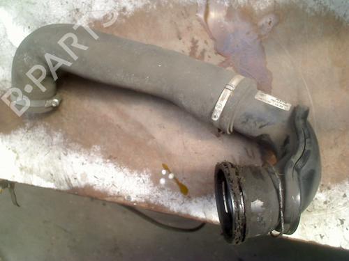 Used Intercooler pipe Intercooler pipe 33976627 33976627