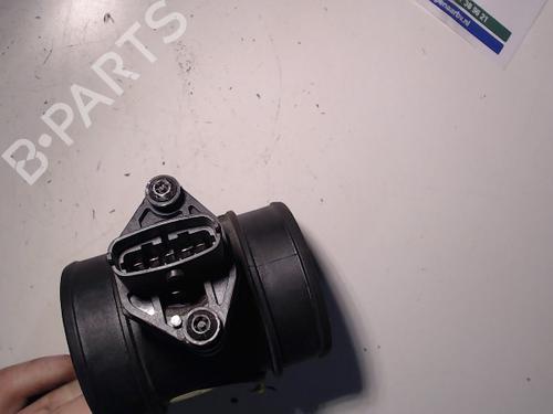 Used Mass air flow sensor Mass air flow sensor 21902745 21902745