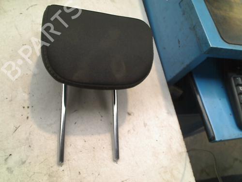 Used Headrest Headrest 21922361 21922361