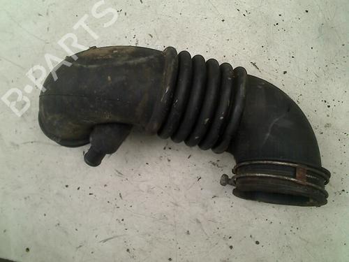Used Intercooler pipe Intercooler pipe 21924605 21924605