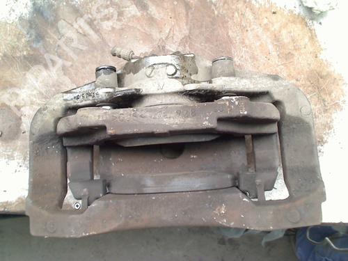 Used Right front brake caliper Right front brake caliper 36491015 36491015