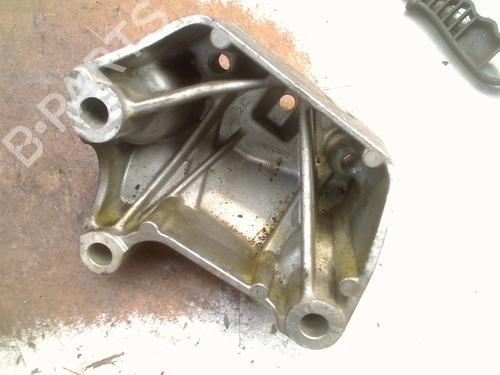 Engine mount VW TOURAN (1T1, 1T2) 1.6 FSI | BP31174862M89