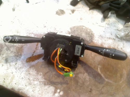 Used Steering column stalk Steering column stalk 29160213 29160213