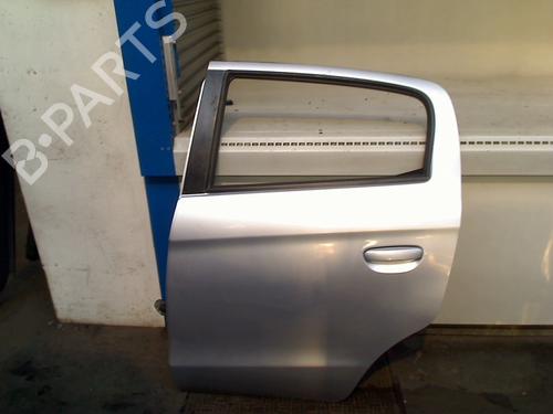 left-rear-door-mitsubishi-mirage-space-star-vi-hatchback-a0_a-2012-32727672 main image