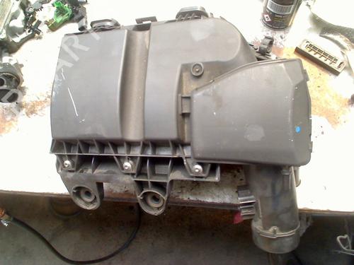 Used Air filter box OPEL COMBO Box Body/MPV (K9) 1.5 D (102 hp) 31132512