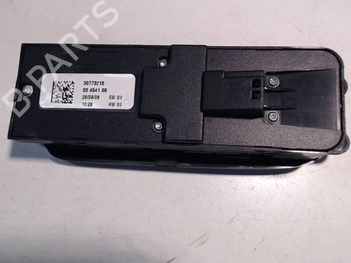Used Switch Switch VOLVO S40 II (544) 2.0 D (136 hp) 21942989 21942989