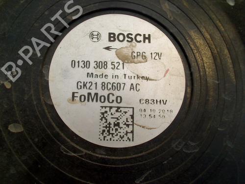 Elektronisk modul FORD TRANSIT CUSTOM V362 Van (FY, FZ) 2.0 EcoBlue | BP29335037M83 