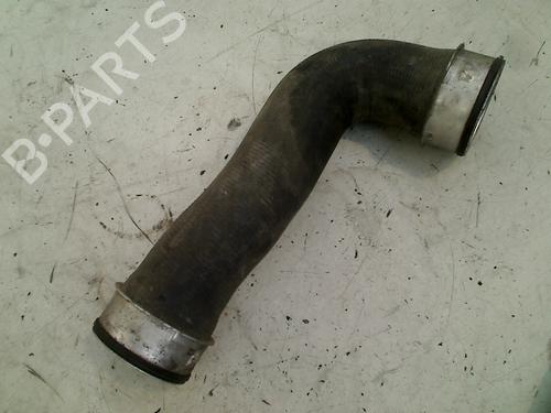 Used Intercooler pipe Intercooler pipe 21923795 21923795
