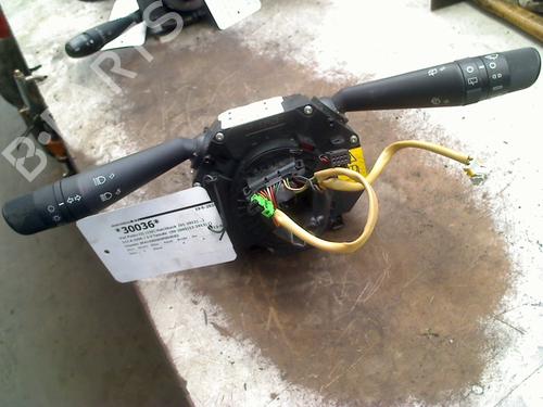 Used Steering column stalk Steering column stalk 37801592 37801592