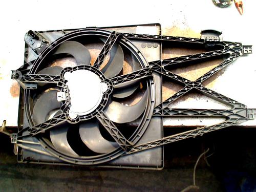 Used Electronic module ALFA ROMEO GIULIETTA (940_) 1.4 TB (940FXA1A, 940FXT1A) (120 hp) 30624678