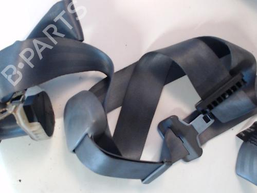 Used Front right seatbelt Front right seatbelt RENAULT MEGANE I Cabriolet (EA0/1_) 2.0 16V IDE (EA03, EA0P, EA14) (140 hp) 21915729 21915729