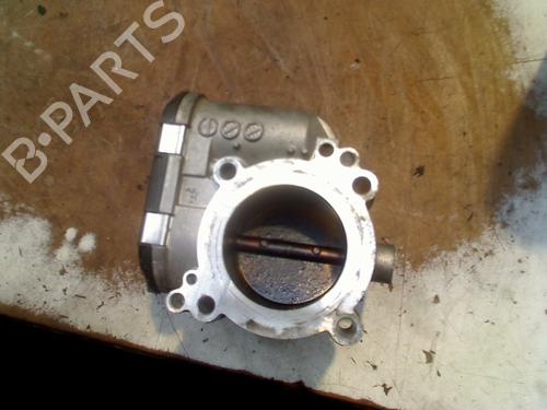 Drosselklappe MERCEDES-BENZ C-CLASS T-Model (S203) C 180 Kompressor (203.246) | BP29283395M82 