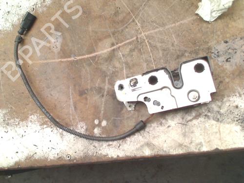 hood-lock-vw-golf-plus-v-5m1-521-2004-2005-2006-2007-2008-2009-2010-2011-2012-2013-32727772 main image