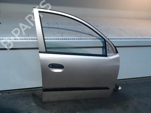 Used Right front door HYUNDAI i10 I (PA) 1.1 (67 hp) 24892227