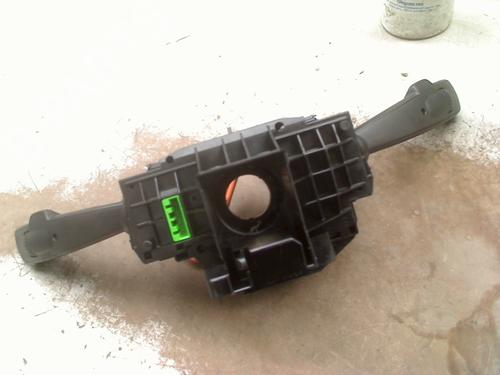 Steering column stalk VOLVO C30 (533) 1.6 | BP33624429I23 - Image 2