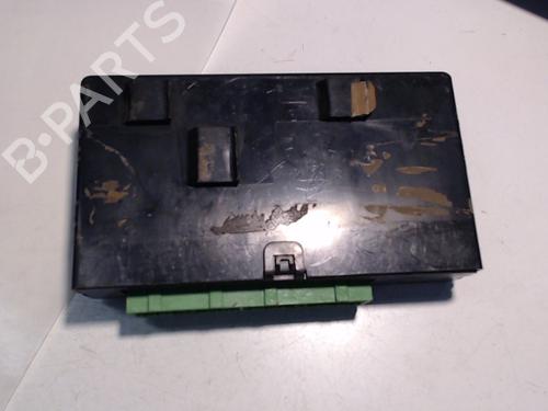 Used Control unit Control unit 21943153 21943153