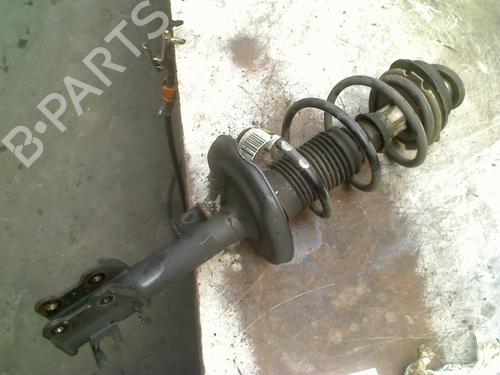 right-front-shock-absorber-ford-ka-ru8-2008-2009-2010-2011-2012-2013-2014-2015-2016-33021648 main image