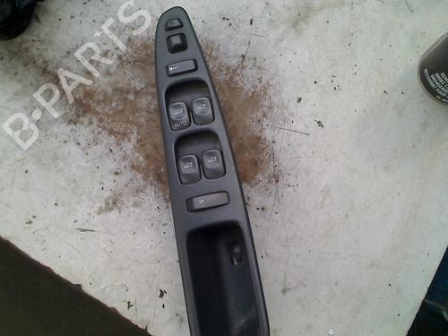 Comutador Comutador VOLVO V40 Estate (645) 2.0 (136 hp) 21934889 21934889
